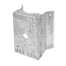 Универсальный адаптер для монтажа Beward HT-2615U-CST-A2-01