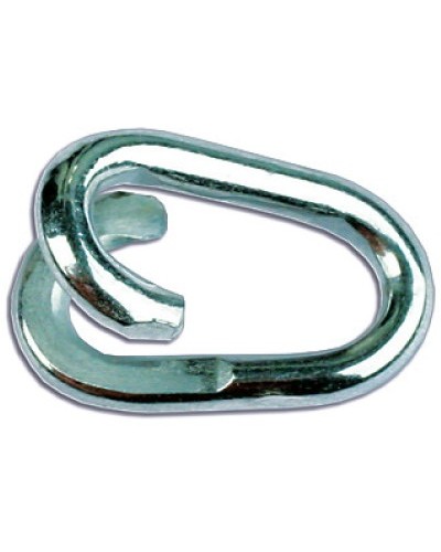 Соединитель цепей DKC CM610030 во Владивостоке Держатели, клипсы, скобы Pintop.ru