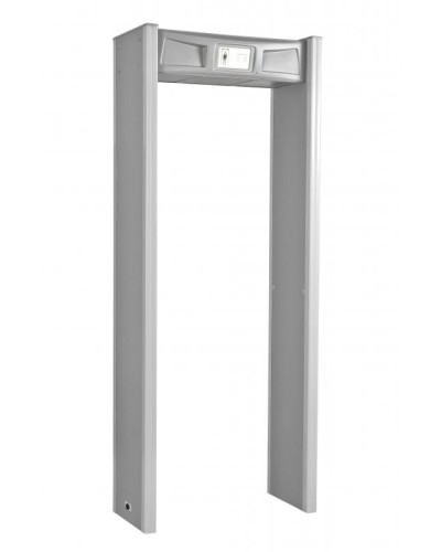 Металлодетектор Локтек Паутина-М6 во Владивостоке Металлодетекторы Pintop.ru