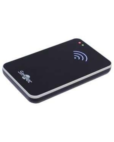 Считыватель UHF Smartec ST-CE310LR во Владивостоке Считыватели Pintop.ru