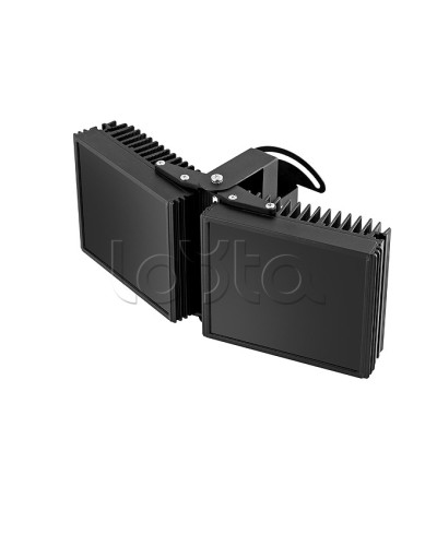 ИК-прожектор ИК Технологии 2DL252-940-10-12 во Владивостоке Прожекторы для камер Pintop.ru