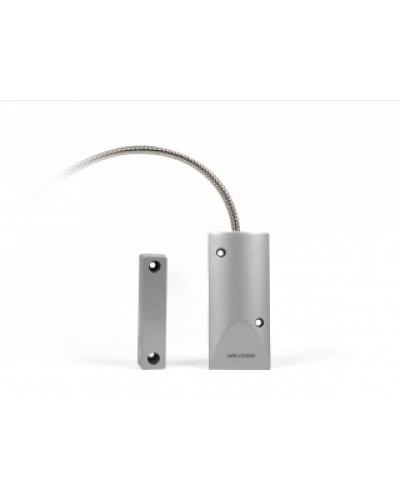 Датчик магнитоконтактный Hikvision DS-PD1-MC-RS во Владивостоке Извещатели охранные Pintop.ru