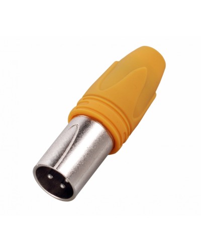 Разъем ROXTONE RX082M-WP во Владивостоке Система оповещения и трансляции Roxton Pintop.ru