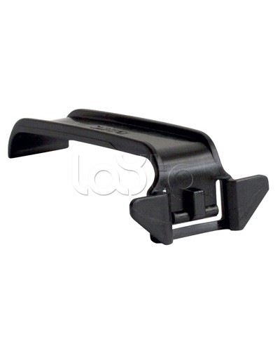 Фиксатор кабеля для короба RL6 40 DKC 05204RL во Владивостоке Держатели, клипсы, скобы Pintop.ru