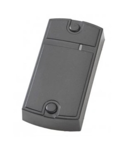 Cчитыватель IronLogic Matrix-II (мод. MF-I) (черный) во Владивостоке Считыватели Pintop.ru