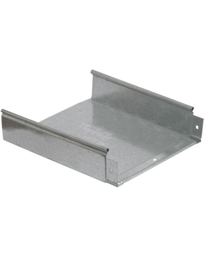 Лоток IEK CLN10-080-100-3 во Владивостоке Кабельные лотки Pintop.ru