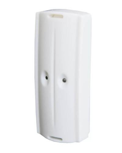 Извещатель радиоканальный аккустический Элеста Юпитер-5830 во Владивостоке Извещатели охранные Pintop.ru