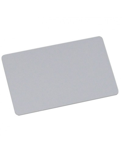 Cмарт карта MIFARE Smartec ST-PC120MF во Владивостоке Оптовые идентификаторы Pintop.ru