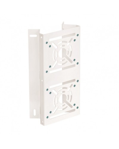 Кронштейн Tantos TSi-СM02 во Владивостоке Системы видеонаблюдения Pintop.ru