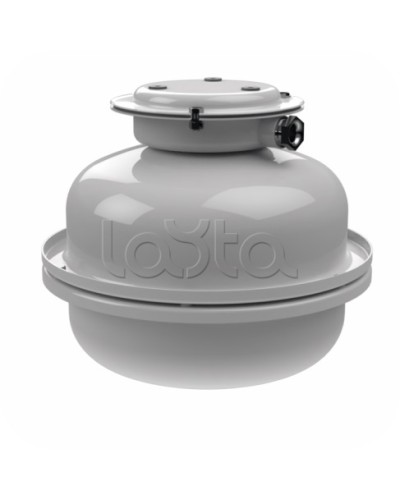 Модуль порошкового пожаротушения взрывозащищенный в специальном исполнении Источник-плюс Тунгус-МПП(Н-Взр-Т)-5-И-ГЭ-У2 во Владивостоке Модули пожаротушения (Ex) Pintop.ru