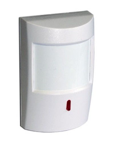 Извещатель оxранный объемный оптико-электронный Сибирский Арсенал Рапид (ИО 409-28) во Владивостоке Извещатели охранные Pintop.ru