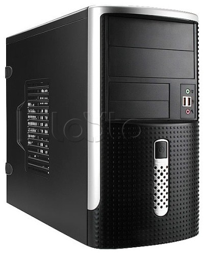 IP-видеорегистратор 32 канальный Macroscop NVR-32 M2 во Владивостоке IP Видеорегистраторы Pintop.ru