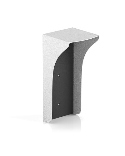 Козырёк STELBERRY S-005 во Владивостоке Аксессуары для СОУЭ Pintop.ru