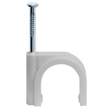 Скобы Navigator 71 072 NCR-12-50 (50 шт/упак)