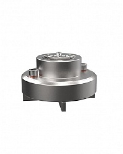 Муфта доводки Ростов-Дон МД2-0-0А во Владивостоке Калитки Pintop.ru