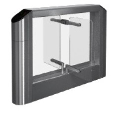 Модуль турникета центральный 660 Oxgard Praktika T-05-CM-660 (ВЗР 2095-04)