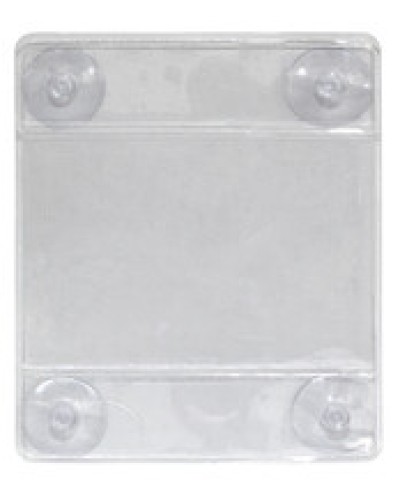 Держатель карт Smartec ST-AC302HP во Владивостоке Дополнительное оборудование для СКУД Pintop.ru