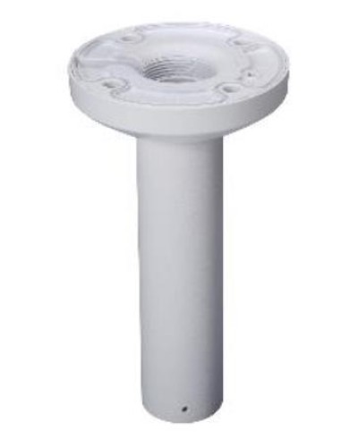 Кронштейн Dahua PFB300C во Владивостоке Системы видеонаблюдения Pintop.ru