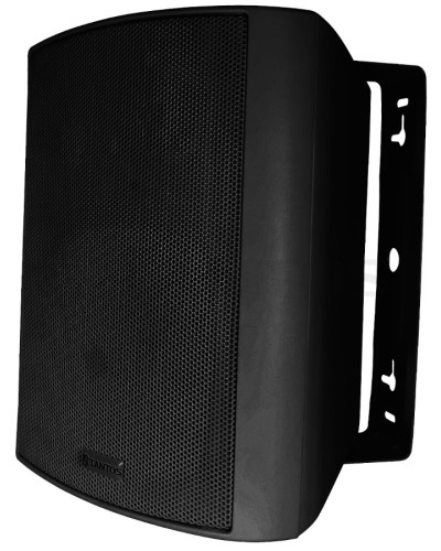 Громкоговоритель Tantos TSo-SB30k во Владивостоке Акустические системы Pintop.ru