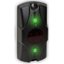 Олевс ЦИКЛОП ИК черный