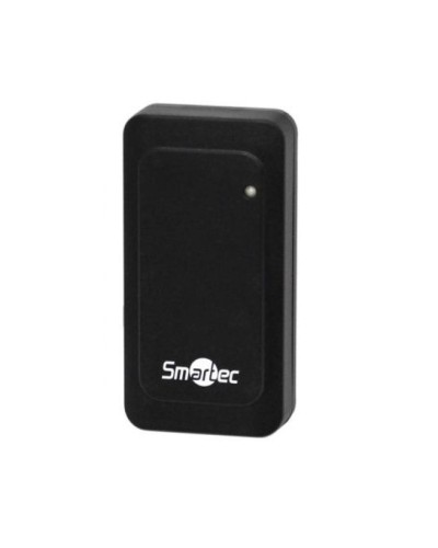 Считыватель MIFARE, черный, Smartec ST-PR012MF-BK во Владивостоке Считыватели Pintop.ru
