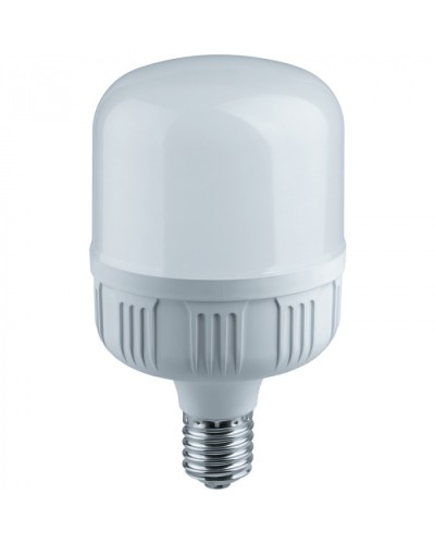 Лампа Navigator 61 481 NLL-T120-40-230-840-E40 XXX во Владивостоке Источники света(Лампы) Pintop.ru