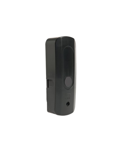 Беспроводной модуль для подключения чувствительных профилей к системе RIO v2.0 Came RIOED8WS во Владивостоке Устройства радиоуправления для шлагбаумов и автоматики Pintop.ru