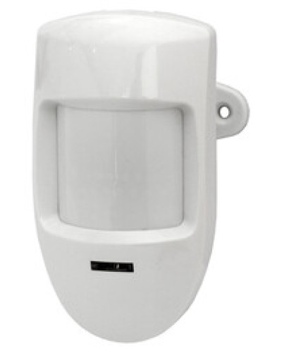 Извещатель Smartec ST-AD010P во Владивостоке Извещатели охранные Pintop.ru