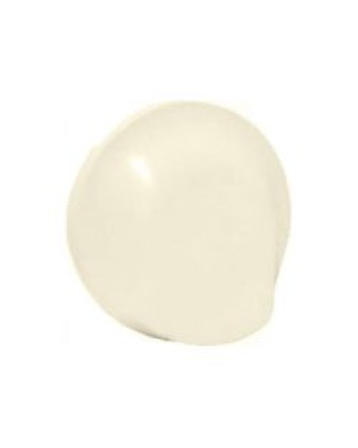 Панель лицевая Legrand 066225 во Владивостоке Дополнительное оборудование для СКУД Pintop.ru