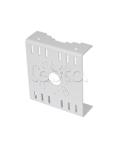 Универсальный малый адаптер для монтажа Beward HT-1715-01 во Владивостоке Кронштейны и адаптеры для камер и мониторов Pintop.ru