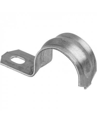 Скобы однолапковые Navigator 61 569 NCR-MSH-25-26 во Владивостоке Держатели, клипсы, скобы Pintop.ru