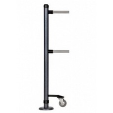 Стойка фиксатора Ростов-Дон ОС2акп/2-1 у