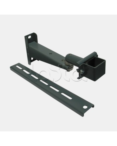 Кронштейн СПЭК К15-6М2 во Владивостоке Дополнительное оборудование для ОПС Pintop.ru