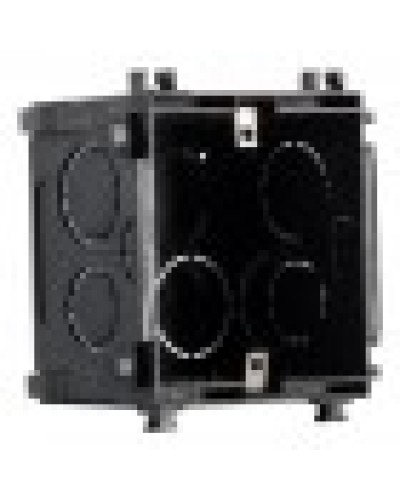 Коробка монтажная ROXTON AT-INBOX во Владивостоке Система оповещения и трансляции Roxton Pintop.ru