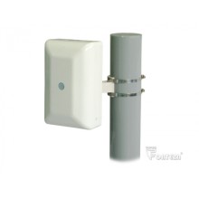 Извещатель охранный радиоволновый двухпозиционный Forteza БАРЬЕР-50