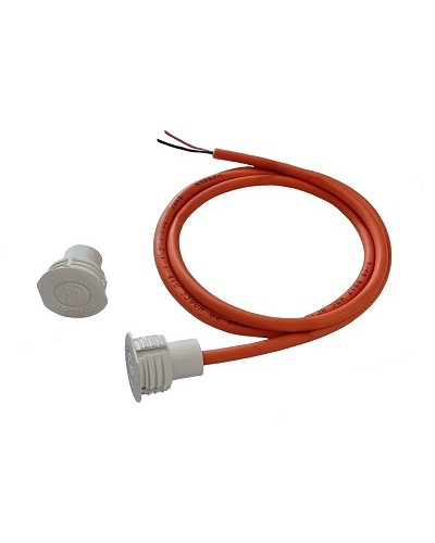 Магнито-Контакт ИО 102-39 исп.00 FRHF ПАШК425119.052 во Владивостоке Извещатели охранные Pintop.ru