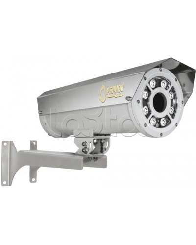 Термокожух взрывозащищенный Релион-ТКВ-400-М-ИК исп. 09 во Владивостоке Кожухи для видеокамер (Ex) Pintop.ru