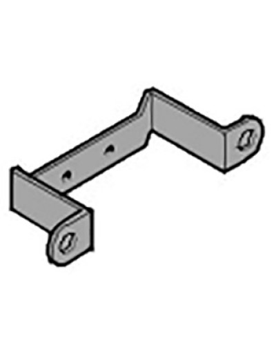 Крепление микровыключателей BY-3500T Came 119RIY063 во Владивостоке Запчасти для шлагбаумов и автоматики Pintop.ru