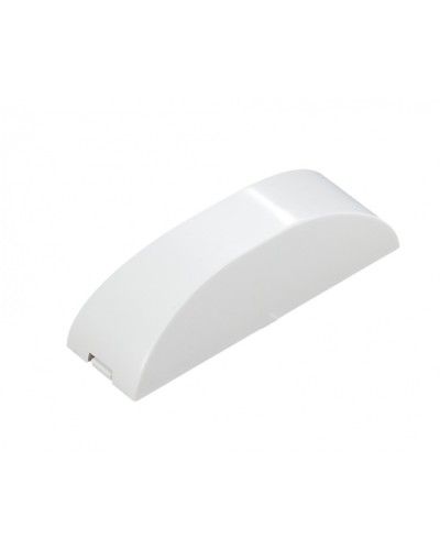 Извещатель охранный вибрационный Сибирский Арсенал Полюс-G mini во Владивостоке Извещатели охранные Pintop.ru