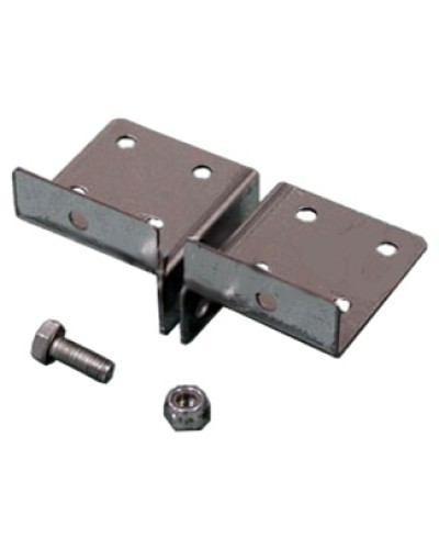 Кронштейн монтажный VER Came 119RIE043 во Владивостоке Запчасти для шлагбаумов и автоматики Pintop.ru