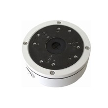 Коммутационная коробка AccordTec ATEC-B320