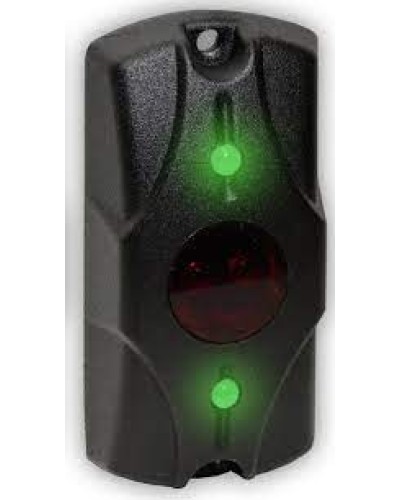 Олевс ЦИКЛОП ИК черный во Владивостоке Электромагнитные замки Pintop.ru