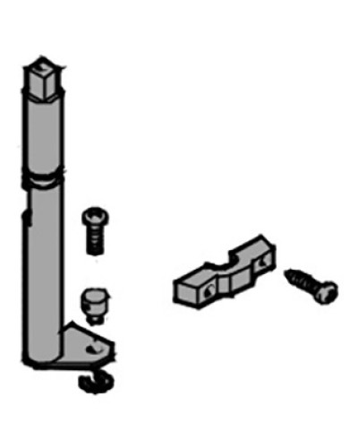 Патрон для лампы EMEGA Came 119RIE068 во Владивостоке Запчасти для шлагбаумов и автоматики Pintop.ru