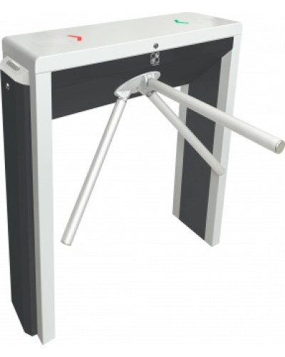 Встроенный картоприемник CARDDEX KL-03E (для тумбовых турникетов серии STL) во Владивостоке Дополнительное оборудование для СКУД Pintop.ru