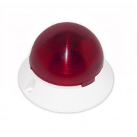 Оповещатель комбинированный Электротехника и Автоматика МАЯК-12-КПМ