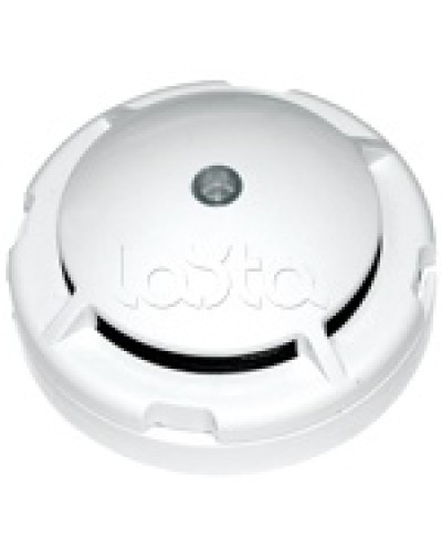 Извещатель пожарный адресно-аналоговый тепловой Юнитест ИП 101-50 МАКС во Владивостоке Адресная система пожарной сигнализации Юнитест Pintop.ru