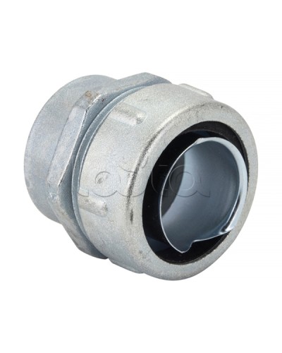 Резьбовой крепежный элемент с внутренней резьбой 15 IP54 EKF PROxima EKF (cmhti-15) во Владивостоке Крепеж Pintop.ru