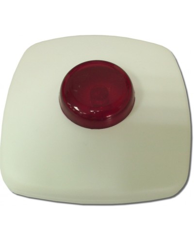 Оповещатель световой Комплектстройсервис Маяк во Владивостоке  Pintop.ru