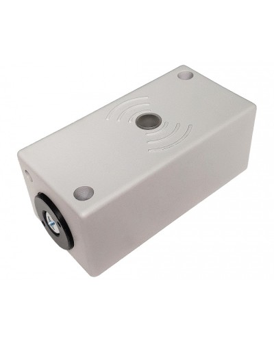 Считыватель холодостойкий ALeko ALM-PROX-125-K во Владивостоке Считыватели Pintop.ru