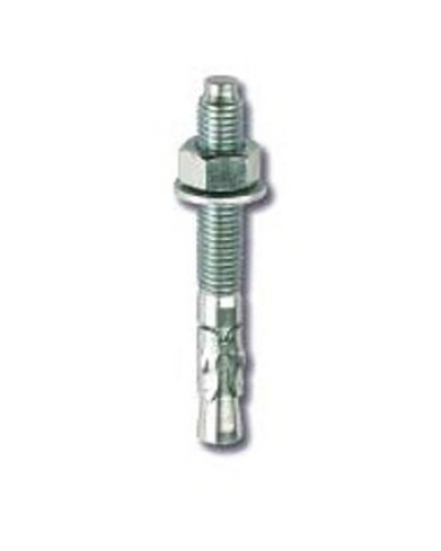 Усиленный клиновой анкер М8х50 DKC CM480850 во Владивостоке Крепеж Pintop.ru